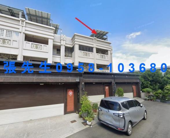 林園拍賣法拍屋-2