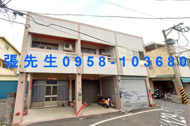 二林法拍法拍屋-1