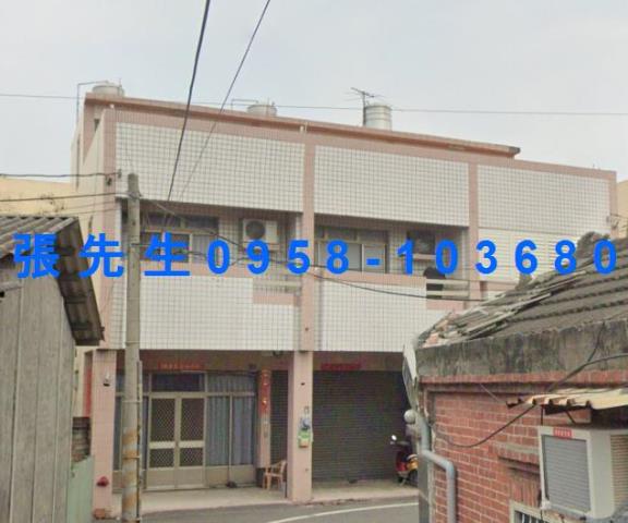 二林法拍法拍屋-2