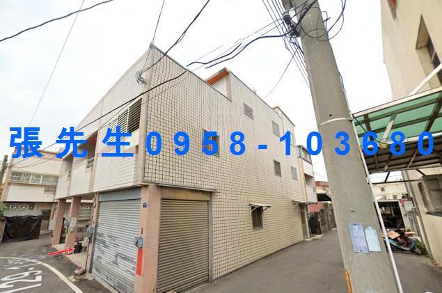 二林法拍法拍屋-3