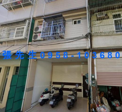 屏東市法拍法拍屋-1