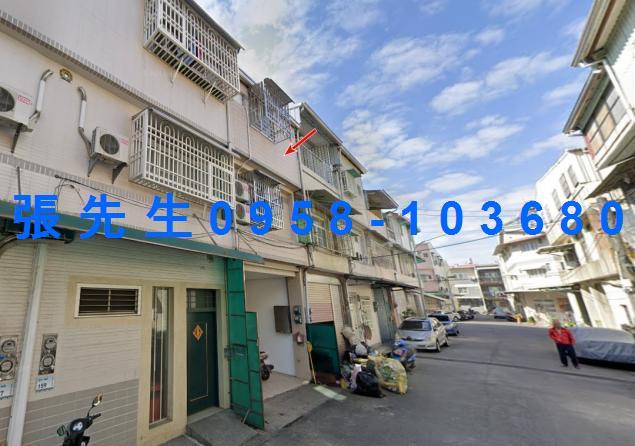 屏東市法拍法拍屋-2