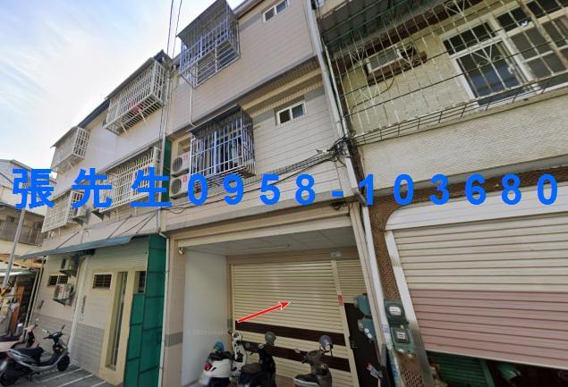 屏東市法拍法拍屋-0