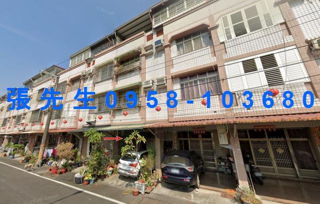 佳冬法拍法拍屋-0