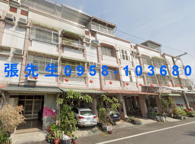 佳冬法拍法拍屋-1