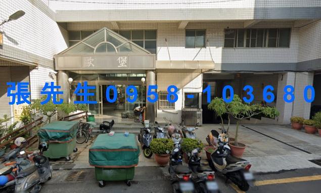 彰化市法拍屋法拍-3