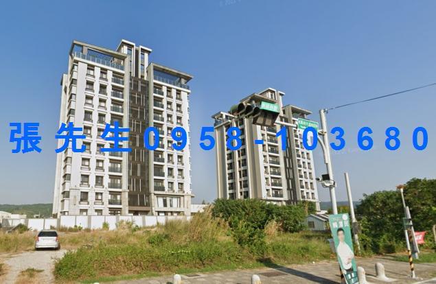 員林法拍屋法拍-1