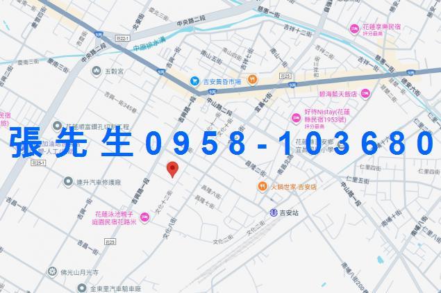 吉安法拍屋法拍-4