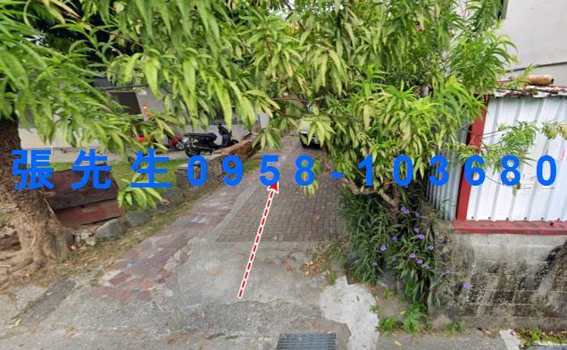 吉安法拍屋法拍-3