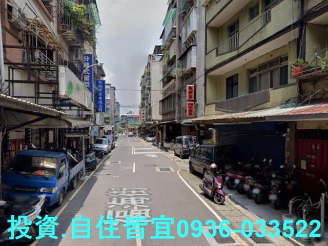 新莊法拍法拍屋-3