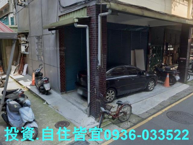 新莊法拍法拍屋-4