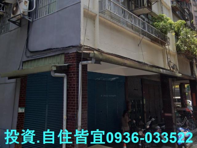 新莊法拍法拍屋-5