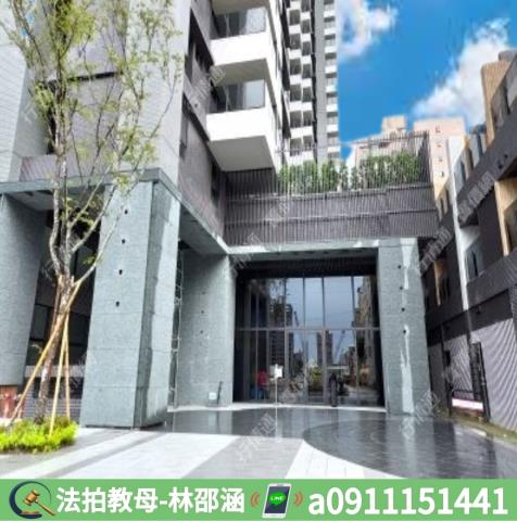 高雄法拍屋法拍-4