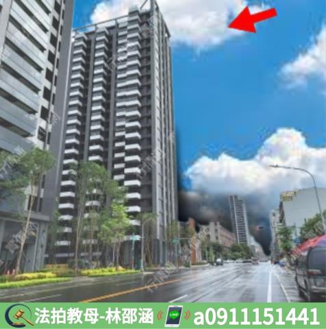 高雄法拍屋法拍-8