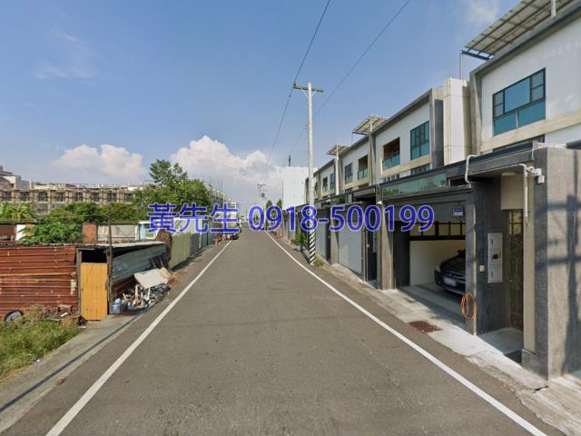 雲林法拍法拍屋-1