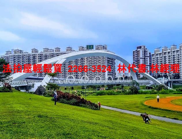 新北永和法拍法拍屋-7
