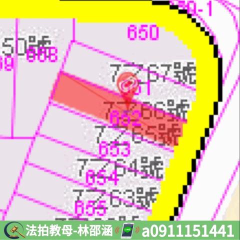 高雄大寮法拍法拍屋-7