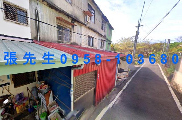 台中法拍屋台中市石岡區萬興街56巷13號透天法拍
