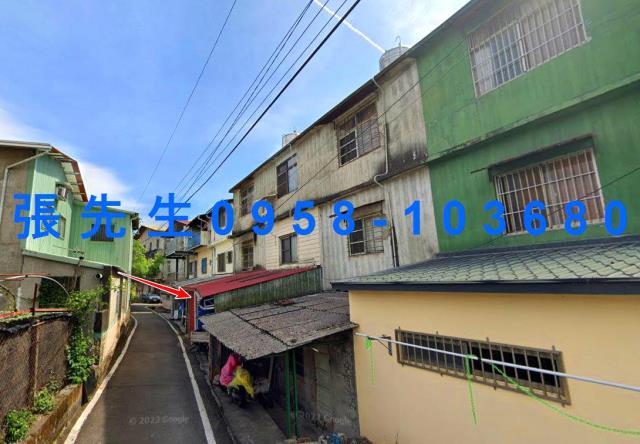 台中石岡法拍屋法拍-2