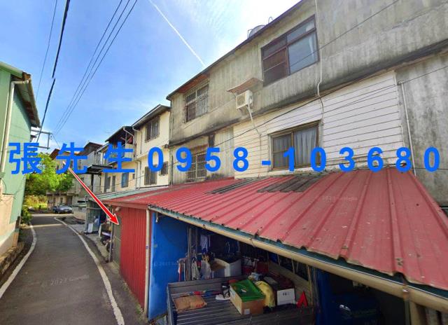 台中石岡法拍屋法拍-3