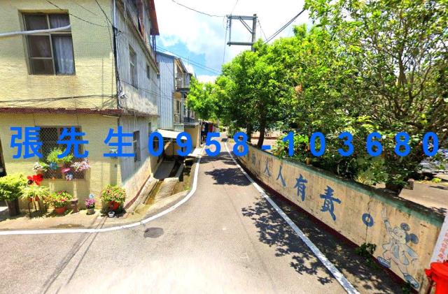 台中石岡法拍屋法拍-4