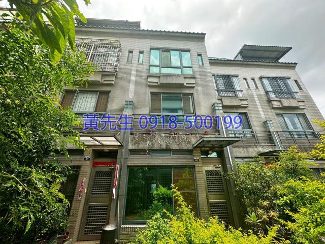 台中大雅法拍屋法拍-1
