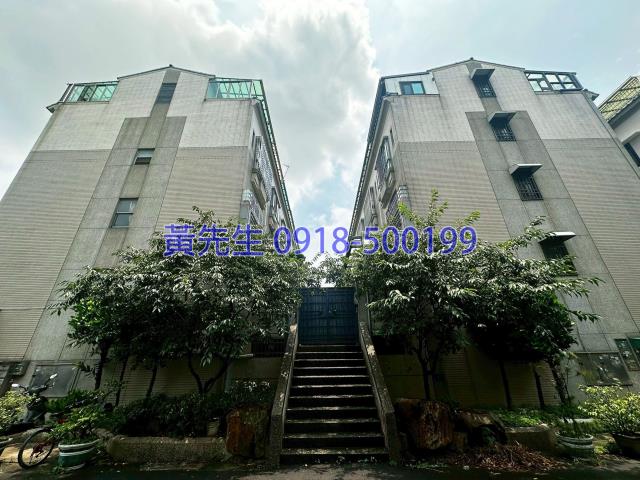 台中大雅法拍屋法拍-2