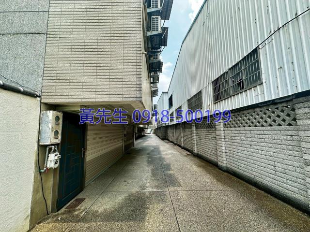 台中大雅法拍屋法拍-3