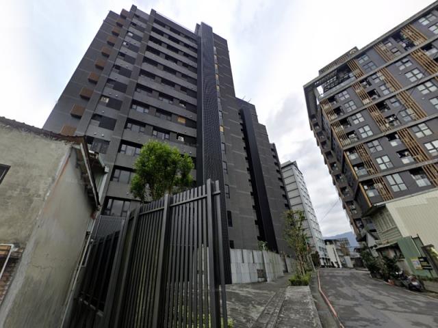 新北新店拍賣法拍屋-0