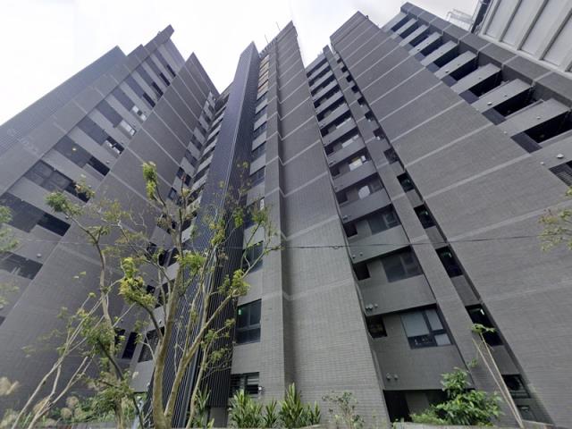 新北新店拍賣法拍屋-2