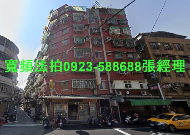三重法拍法拍屋-0