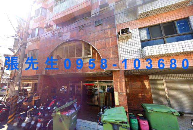 大雅法拍法拍屋-2