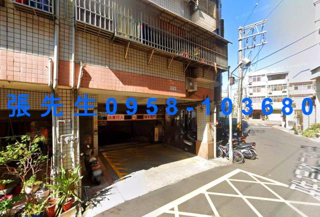 大雅法拍法拍屋-3