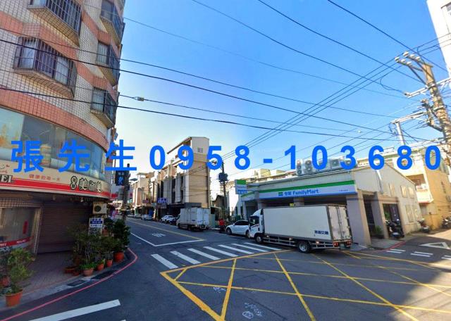 大雅法拍法拍屋-4