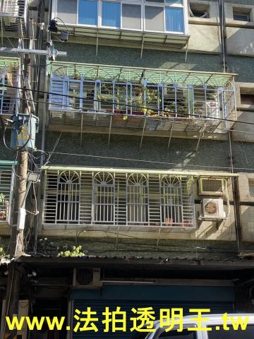 三重法拍法拍屋-1
