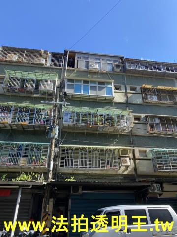三重法拍法拍屋-3