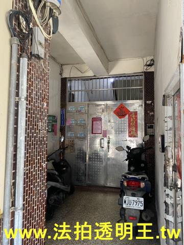 三重法拍法拍屋-4