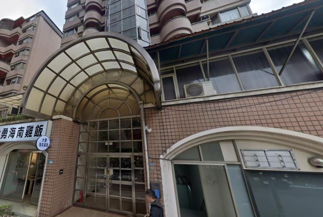 中和法拍法拍屋-0