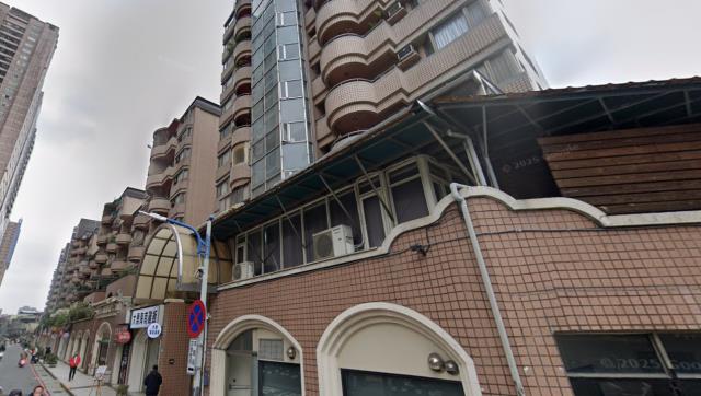 中和法拍法拍屋-1