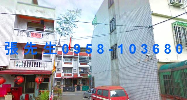 大雅法拍屋法拍-3