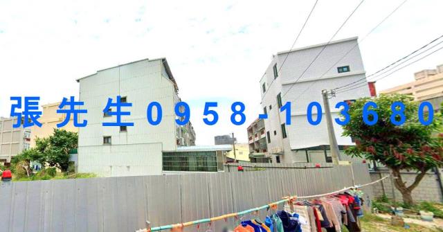 大雅法拍屋法拍-4