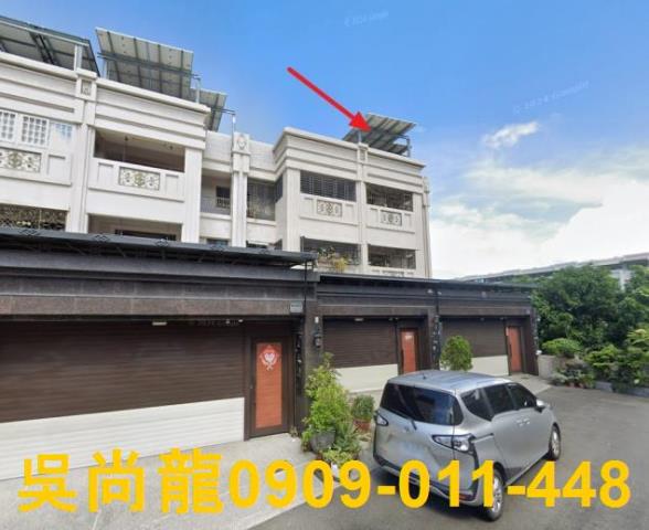 林園法拍法拍屋-2