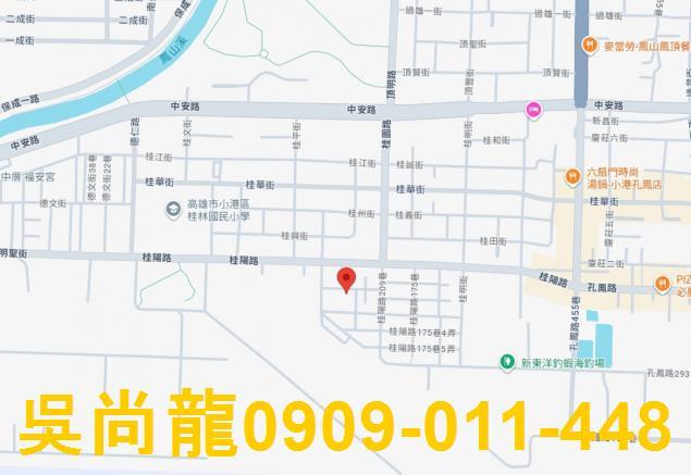 小港法拍法拍屋-1