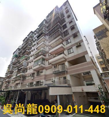 小港法拍法拍屋-0