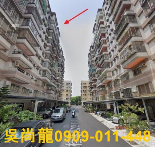 小港法拍法拍屋-4