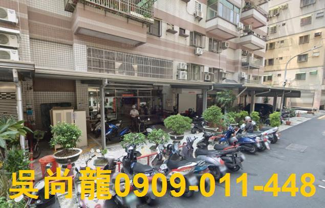 小港法拍法拍屋-5