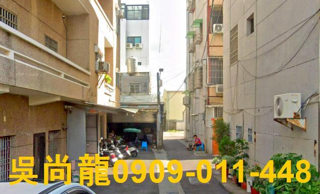 永康法拍法拍屋-3