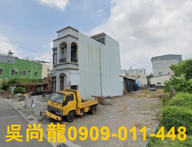 萬丹法拍屋法拍-1