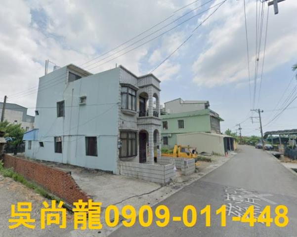 萬丹法拍屋法拍-2