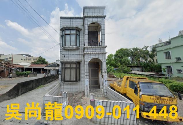 萬丹法拍屋法拍-3